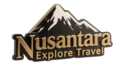 Nusantara Explore Travel